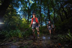 BIB: 
                            <button type="button" onclick="openModal(19233004)" class="btn btn-primary btn-sm float-right btn-popup" data-toggle="modal" data-target=".modal-high-quality">
                        <i class="fas fa-shopping-cart"></i> Add to Cart
                    </button>
                                            <button type="button" onclick="isThisMe(19233004, true)" class="btn btn-success btn-sm float-right btn-popup btn-isme hidden" data-toggle="tooltip" data-placement="bottom" title="นี่คือรูปของคุณใช่ไหม คลิกที่นี่เพื่อเอาเข้าอัลบั้ม">
                        <i class="fas fa-plus"></i> Add to album
                    </button>
                    <button type="button" onclick="isThisMe(19233004, false)" class="btn btn-warning btn-sm float-right btn-popup btn-isnotme hidden">
                        <i class="fas fa-ban"></i> Remove from album
                    </button>